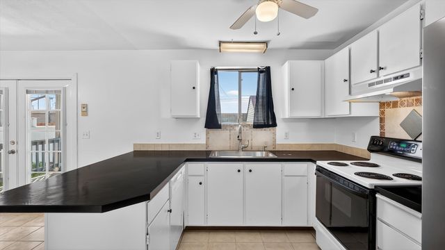 5012 E Commerce Ave, Spokane, WA 99206