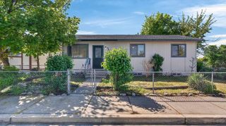 5012 E Commerce Ave, Spokane, WA 99206