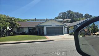 23772 Coronel Drive, Mission Viejo, CA 92691