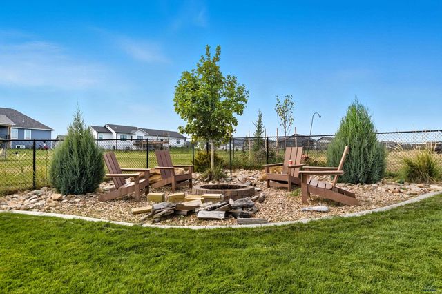 2279 TALISKER AVENUE, Spearfish, SD 57783