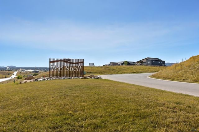 2279 TALISKER AVENUE, Spearfish, SD 57783