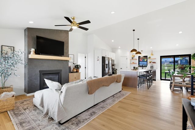 2279 TALISKER AVENUE, Spearfish, SD 57783