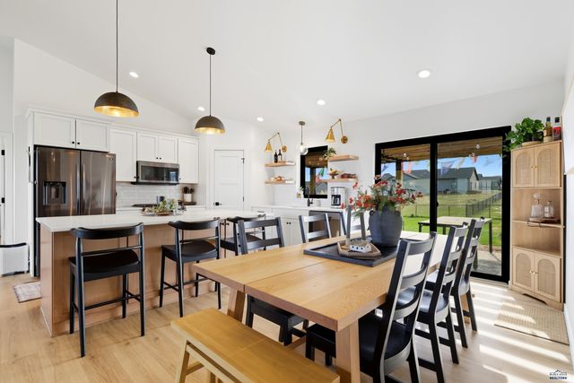 2279 TALISKER AVENUE, Spearfish, SD 57783