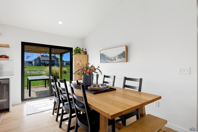 2279 TALISKER AVENUE, Spearfish, SD 57783