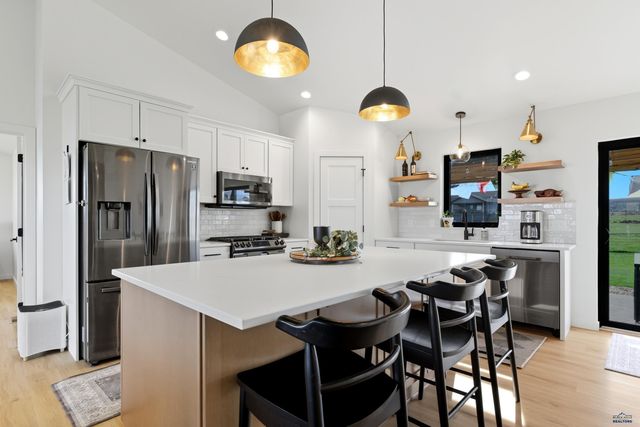 2279 TALISKER AVENUE, Spearfish, SD 57783