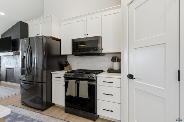 2279 TALISKER AVENUE, Spearfish, SD 57783