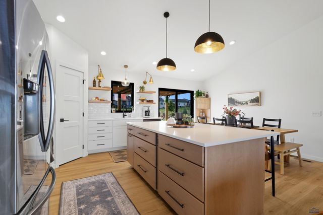 2279 TALISKER AVENUE, Spearfish, SD 57783