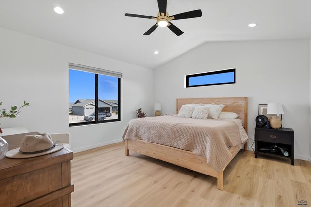 2279 TALISKER AVENUE, Spearfish, SD 57783