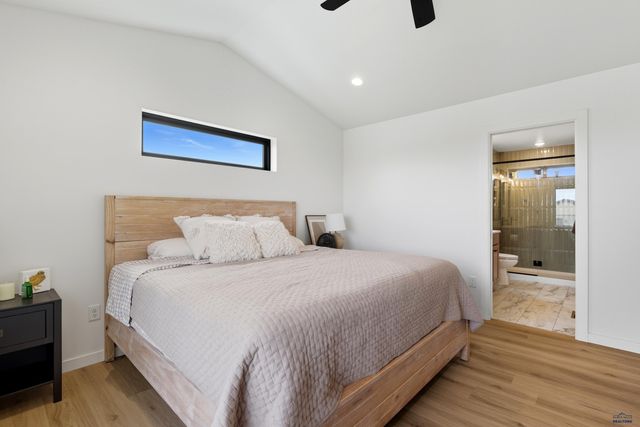 2279 TALISKER AVENUE, Spearfish, SD 57783