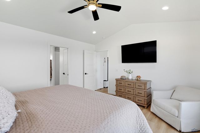 2279 TALISKER AVENUE, Spearfish, SD 57783