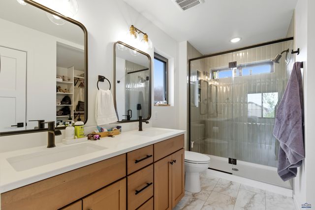 2279 TALISKER AVENUE, Spearfish, SD 57783