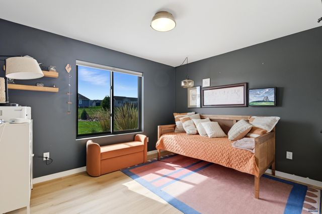 2279 TALISKER AVENUE, Spearfish, SD 57783