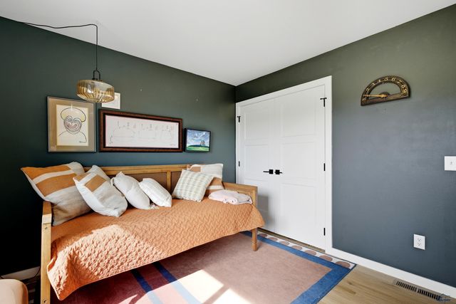 2279 TALISKER AVENUE, Spearfish, SD 57783