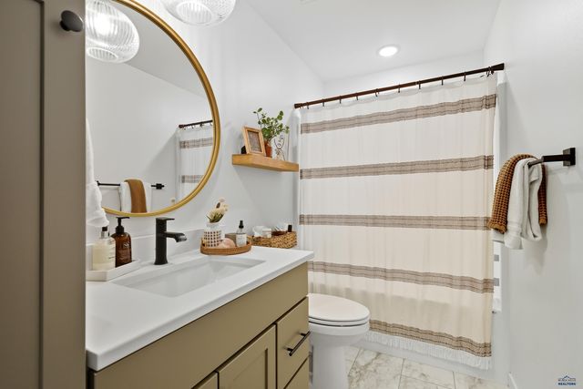 2279 TALISKER AVENUE, Spearfish, SD 57783