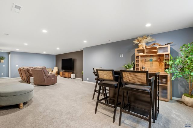 2279 TALISKER AVENUE, Spearfish, SD 57783