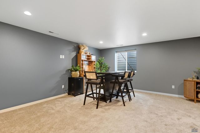 2279 TALISKER AVENUE, Spearfish, SD 57783