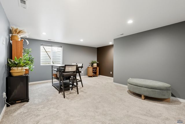 2279 TALISKER AVENUE, Spearfish, SD 57783