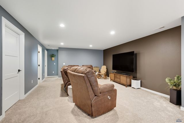 2279 TALISKER AVENUE, Spearfish, SD 57783