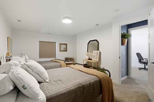 2279 TALISKER AVENUE, Spearfish, SD 57783