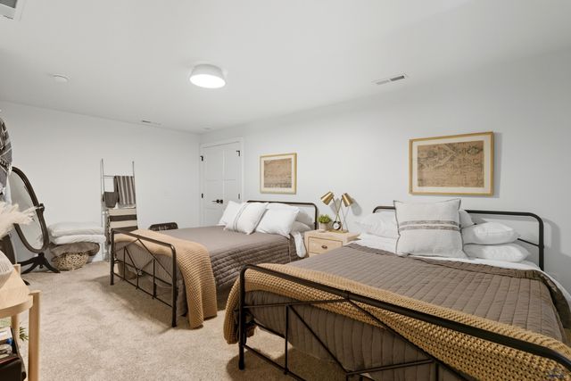 2279 TALISKER AVENUE, Spearfish, SD 57783