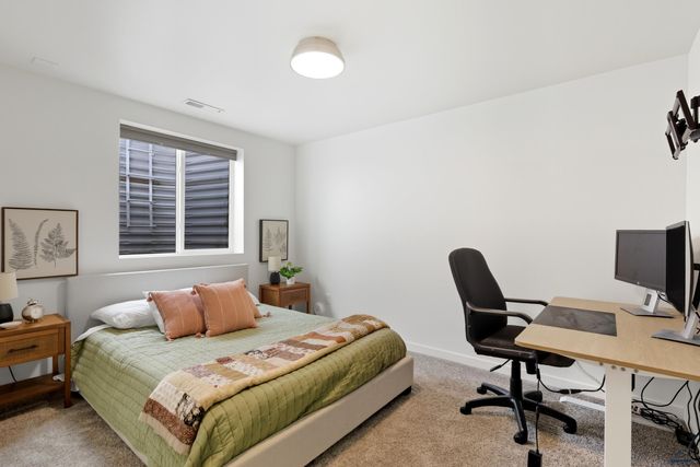 2279 TALISKER AVENUE, Spearfish, SD 57783