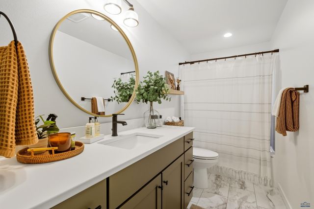 2279 TALISKER AVENUE, Spearfish, SD 57783