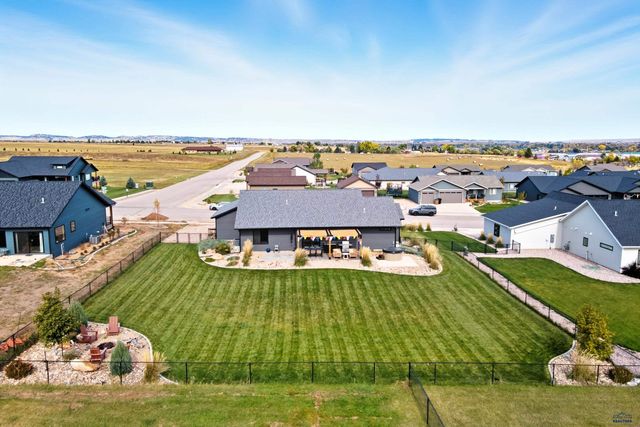 2279 TALISKER AVENUE, Spearfish, SD 57783