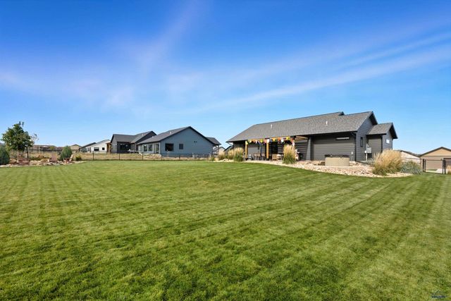 2279 TALISKER AVENUE, Spearfish, SD 57783