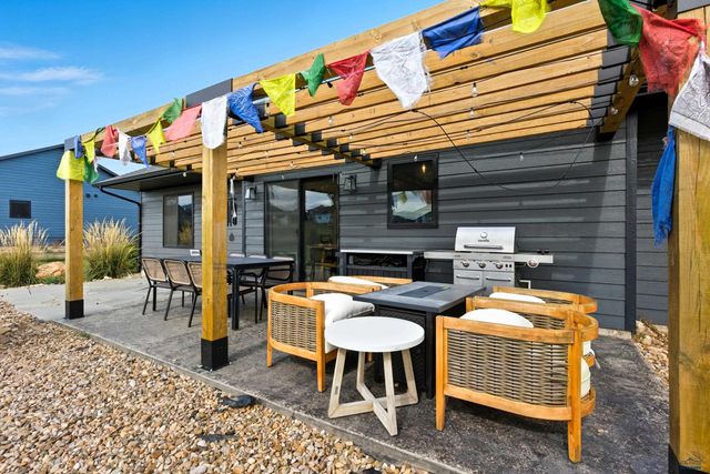 2279 TALISKER AVENUE, Spearfish, SD 57783