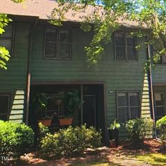 4117 The Oaks Drive, Raleigh, NC 27606