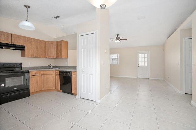 1693 18TH STREET, Orange City, FL 32763