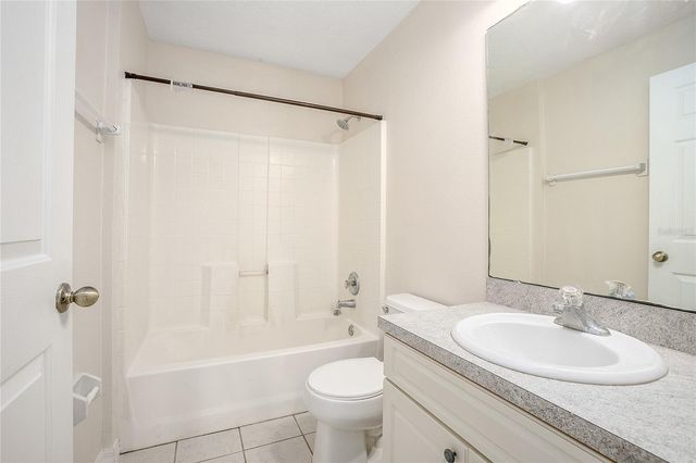 1693 18TH STREET, Orange City, FL 32763