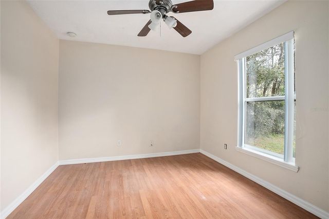 1693 18TH STREET, Orange City, FL 32763