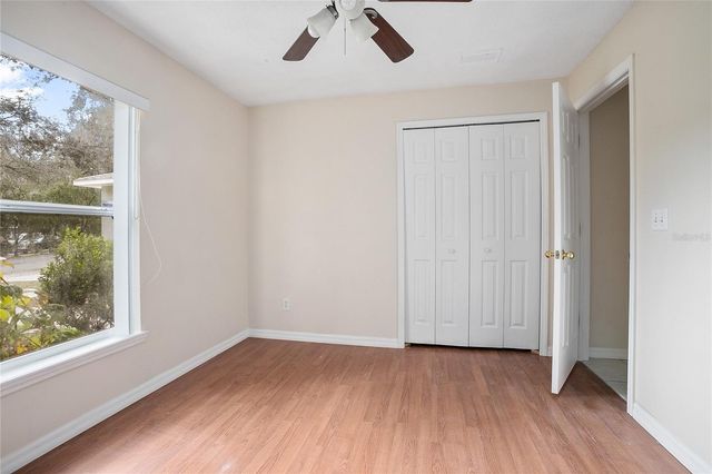 1693 18TH STREET, Orange City, FL 32763