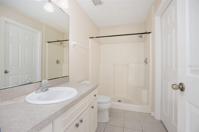 1693 18TH STREET, Orange City, FL 32763