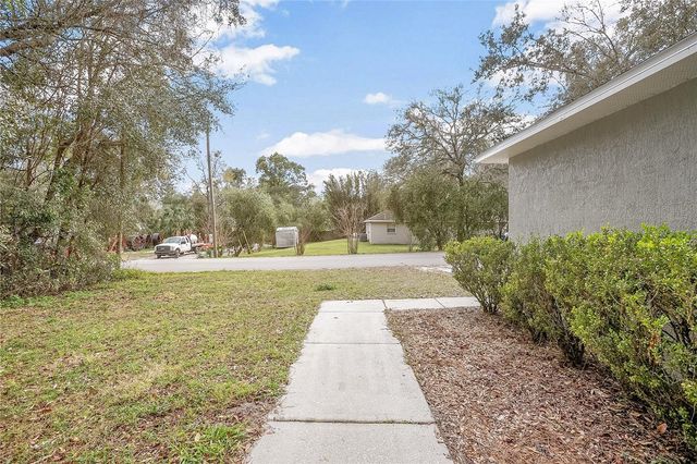 1693 18TH STREET, Orange City, FL 32763