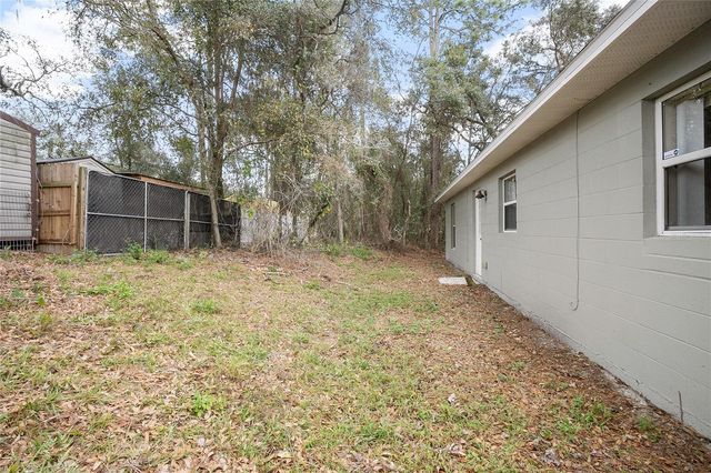 1693 18TH STREET, Orange City, FL 32763