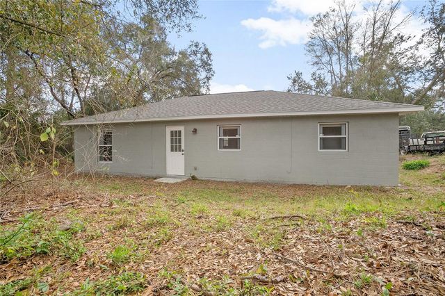 1693 18TH STREET, Orange City, FL 32763