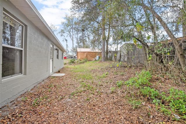 1693 18TH STREET, Orange City, FL 32763