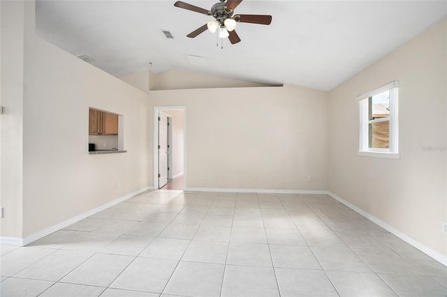 1693 18TH STREET, Orange City, FL 32763