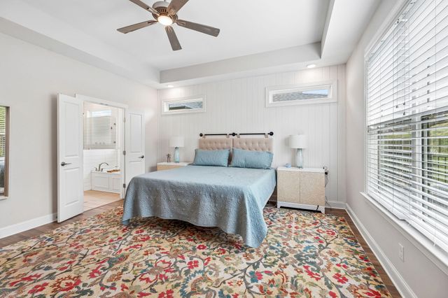 5648 Acadia Drive, Chattanooga, TN 37415