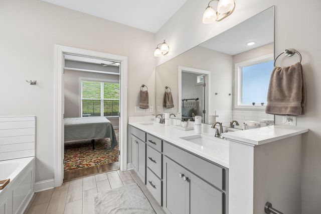 5648 Acadia Drive, Chattanooga, TN 37415