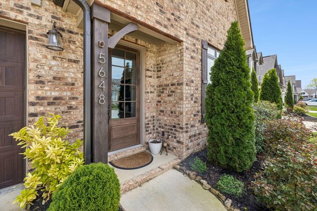 5648 Acadia Drive, Chattanooga, TN 37415