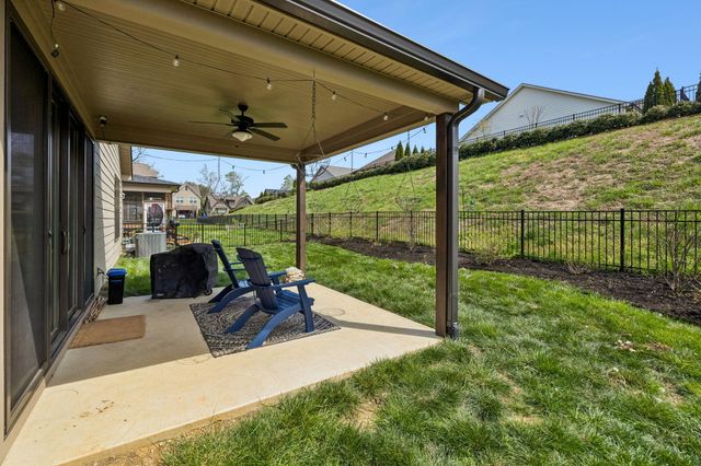 5648 Acadia Drive, Chattanooga, TN 37415
