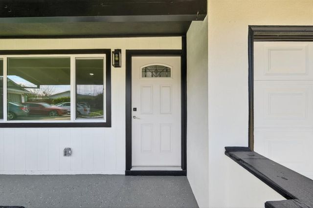 7217 Maxwell, North Highlands, CA 95660