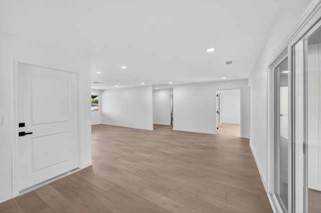 7217 Maxwell, North Highlands, CA 95660