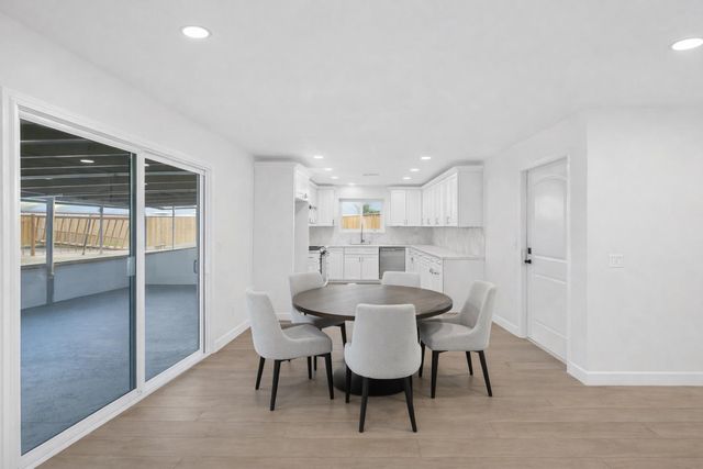 7217 Maxwell, North Highlands, CA 95660