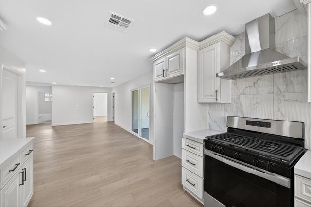 7217 Maxwell, North Highlands, CA 95660