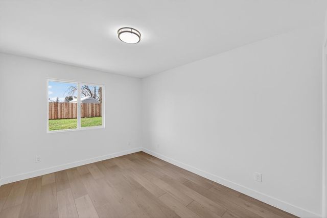 7217 Maxwell, North Highlands, CA 95660