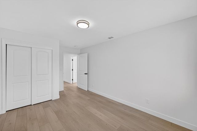 7217 Maxwell, North Highlands, CA 95660